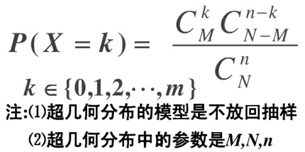 公式